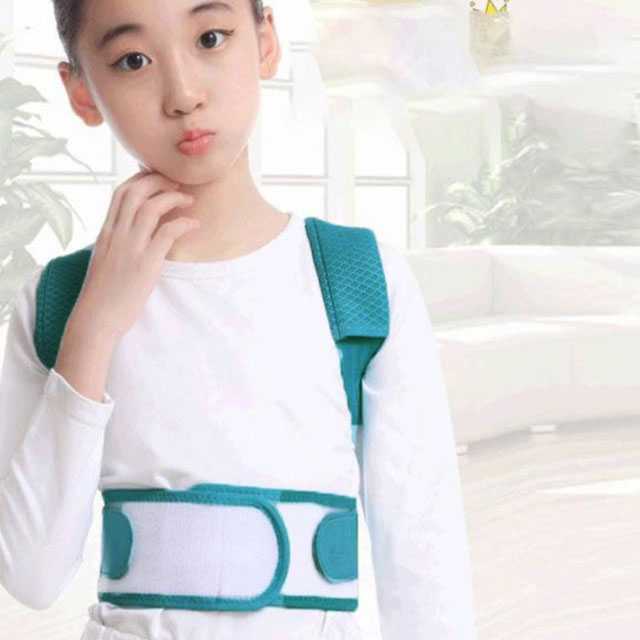 背筋矯正ベルト 子供用 猫背矯正ベルト プレゼント キッズ 男の子 姿勢矯正サポーター 女の子 猫背 姿勢補正 姿勢矯正ベルト 背筋矯正ベルト 子供用 猫背矯正ベルト プレゼント キッズ 男の子 姿勢矯正サポーター 女の子 猫背 姿勢補正 姿勢矯正ベルト