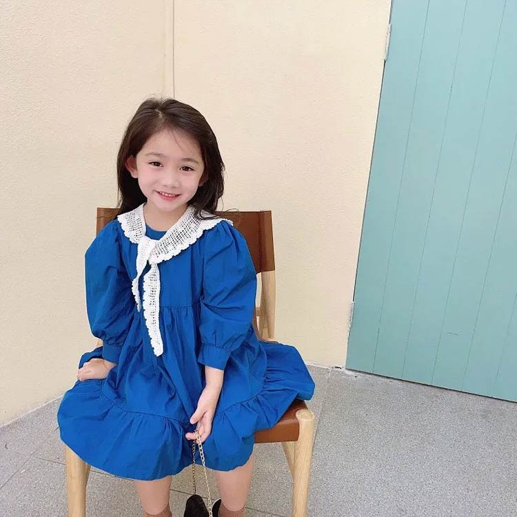 期間限定 レース 襟 おしゃれ 可愛い 飾り襟 Kids こども服 子供服 卒園式 秋 春 夏 安 子ども 付け襟 赤ちゃん ベビー シンプル つけえり 子供 女の子 キッズ 入園式 子供ドレス 小学生 園児 フリル ガーリー つけ襟 フォーマル Qdtek Vn