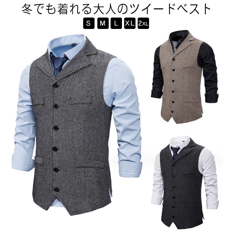 楽天市場】全3色×5サイズ！フェイク2点セット 長袖シャツ付き