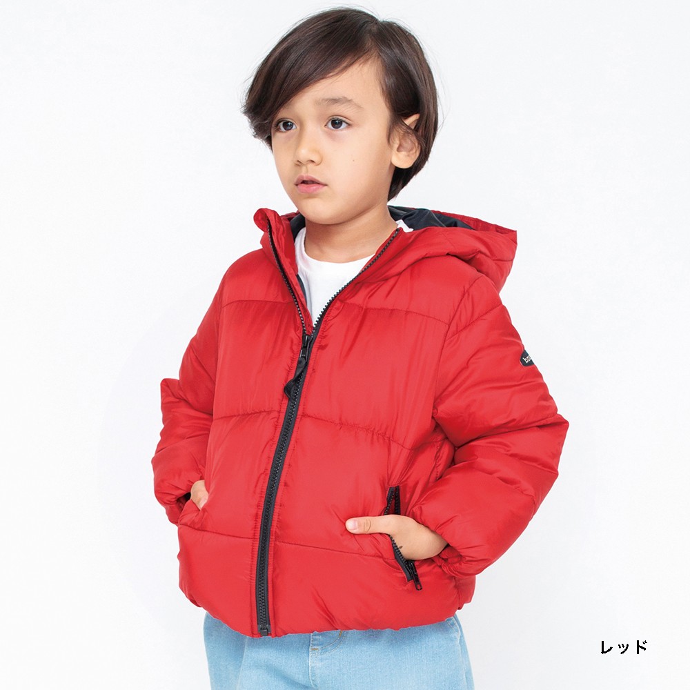SALE／40％OFF】【やわらかふんわり】ジップアップアウター