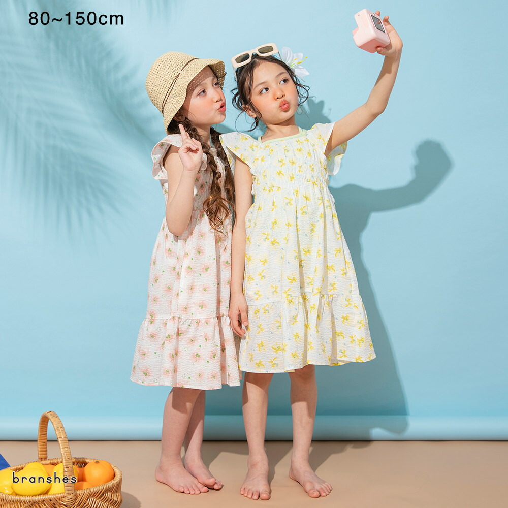 Suzu ❁ 7.5.3歳の3姉妹ママ のROOM - 欲しい! に出会える。