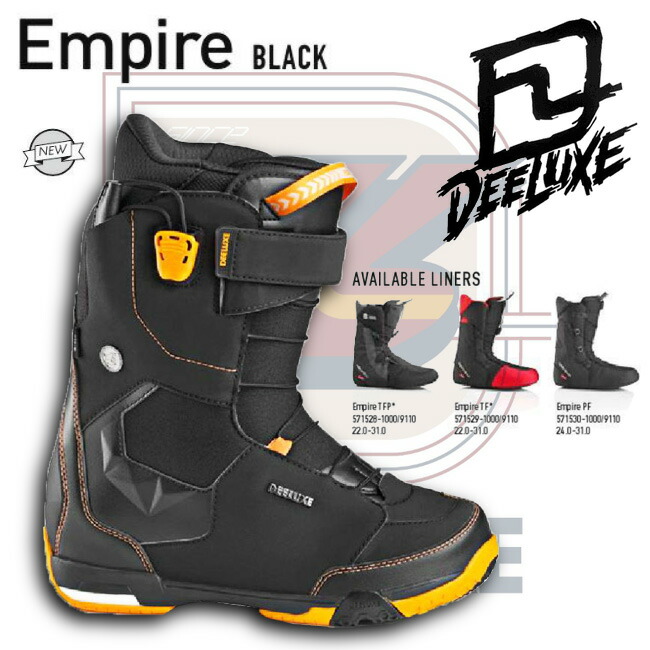 16-17 モデルDEELUXE　EMPIRE エンパイア　スノボ　ブーツ deeluxe_17_empire_b_.jpg
