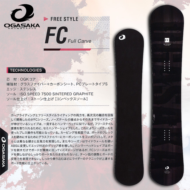 OGASAKA - オガサカ ogasaka FC 154の+inforsante.fr