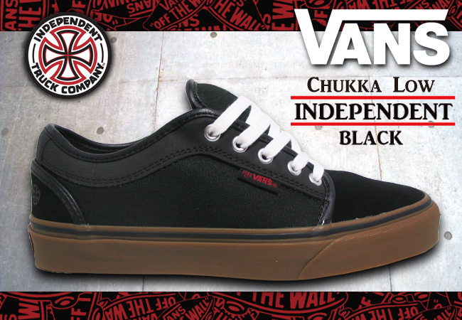 vans shoes price in the philippines