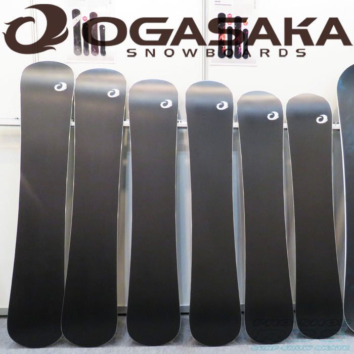 中古商品は完璧な物 OGASAKA SG 205cm R>33m | www.picocommunications.com