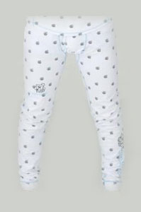 BRAIN LAUNDRYPREMIUM STANDARD BOTTOMSWASHING MACHINE【ブレインランドリー】715005