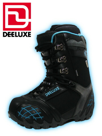 楽天市場】14-15 NEW モデル ☆販売開始☆ DEELUXE SPARK SUMMIT BROWN