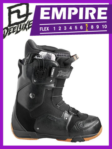 楽天市場】13-14 NEW モデル ☆販売開始☆ DEELUXE INDEPENDENT
