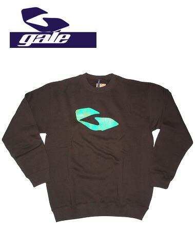 GALE  調教師  【色合い BROWN 】【ゲール】715005