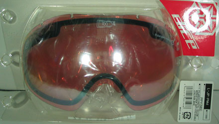 MYAMTQ3HH9A 型番:MYAMTQ3HH9A