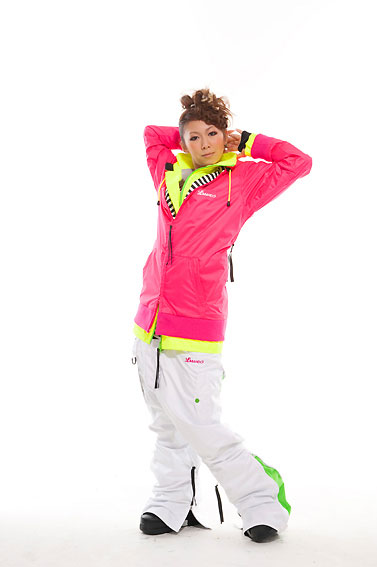 楽天市場】ATMYS WORKS ジャケット ピンク WORKS パンツ ピンク 上下