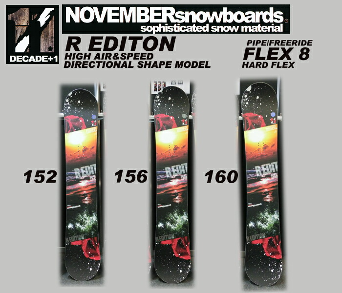 NOVEMBER - ニ郎　ノベンバー　lvt 152 美品 楽天市場】15-16 ノーベンバー NOVEMBER LVT エルブイティー