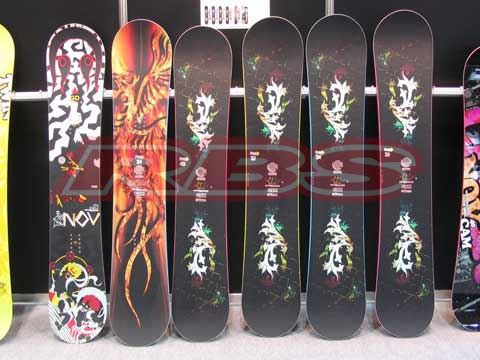 スノーボード November Kaila 152cm 楽天市場】NOVEMBER KAILA 152 【ノーベンバー カイラ】【送料