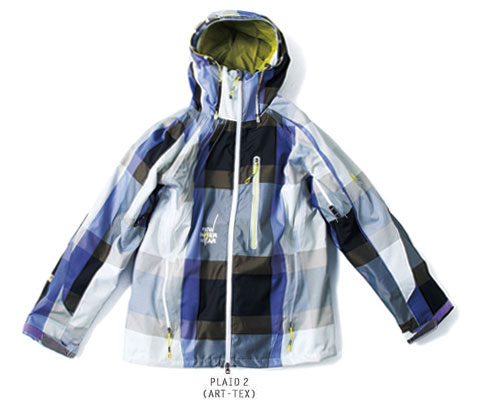 楽天市場】販売開始！残りわずか！14-15 NEWモデル！REW THE STADIUM