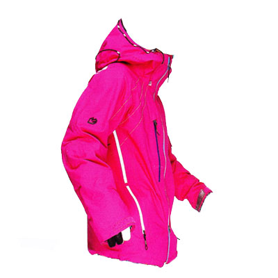 Rew Pink 【楽天市場】★新品未開封【REW】SPACE TRAVELERジャケットカラー:R-PINK【アールイーダブリュー】【スノーボード ウェア ...