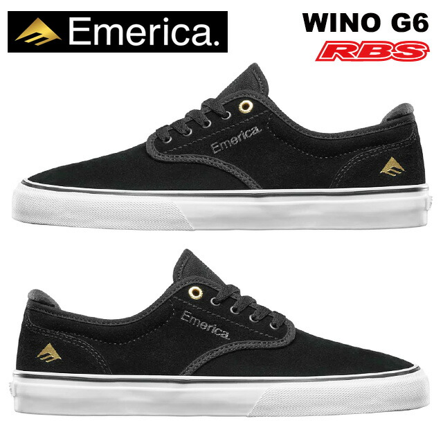 楽天市場】エメリカ × マン ウィズ ア ミッション Emerica × MAN