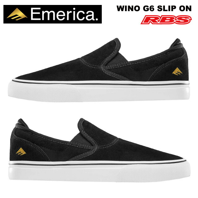 楽天市場】EMERICA THE PROVOST SLIM VULC TOY MACHINE BLACK BLACK