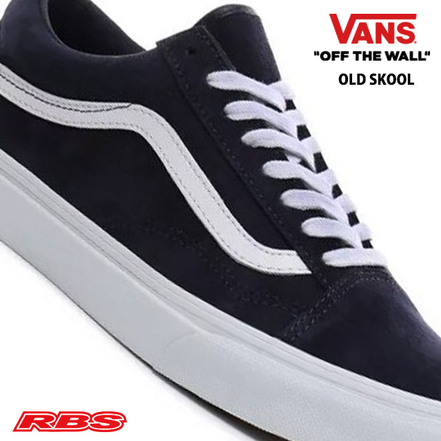 楽天市場】VANS バンズ スニーカー OLD SKOOL PARISIAN NIGHT TRUE