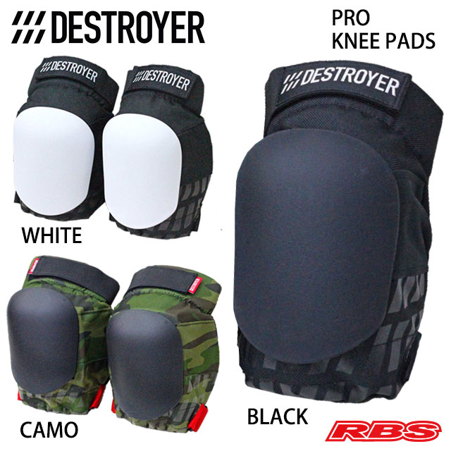 DIVISION スケボー プロテクター ディビジョン スケート ニーパッド DIVISION プロテクター /Knee pad - スケートボードブランド 品 通販