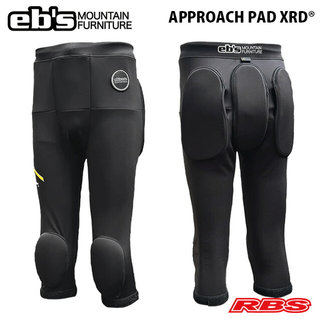 YONEX ボディパッド D3O SSサイズ YONEX ボディパッド D3O 【ヨネックス プロテクター