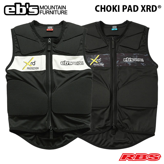 おかめ納豆　エビス  プロテクター XRD  【新品】 おかめ納豆 エビス プロテクター XRD 【新品】 おかめ納豆 エビス