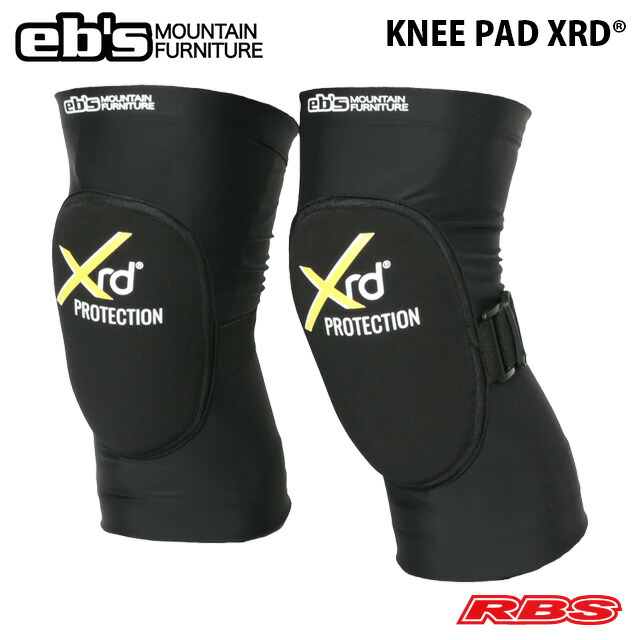 楽天市場】eb's SLIM PROTECT XRD PORON 【エビス スリム プロテクト