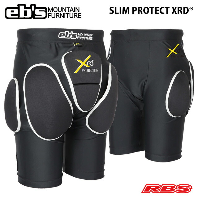 楽天市場】YONEX PROTECTOR ヒップパッド D3O 【ケツパッド ヒップ