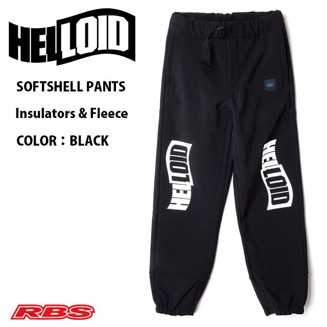 楽天市場】HELLOID BONDED HOODIE SP へロイド ボンデッド フーディー