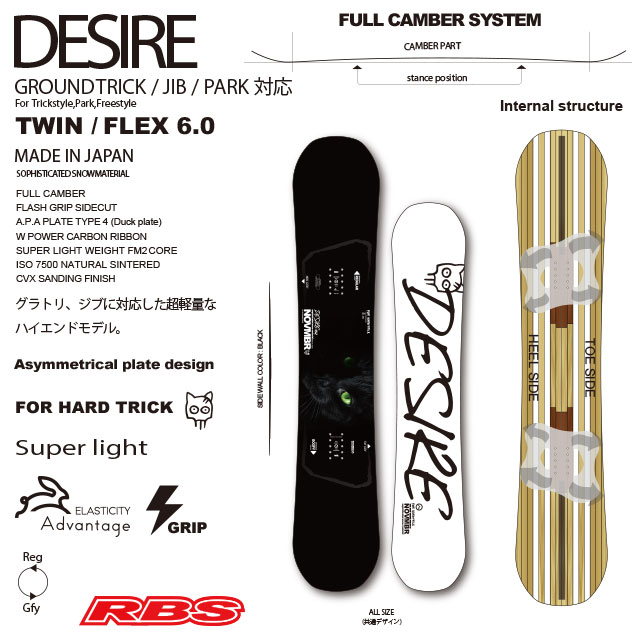 シーズン直前特価！！】November DESIRE 150+forest-century.com.tw