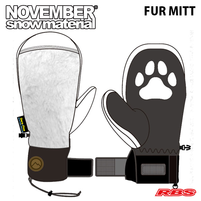 楽天市場】NOVEMBER グローブ CAT MITT SABA キャットミット