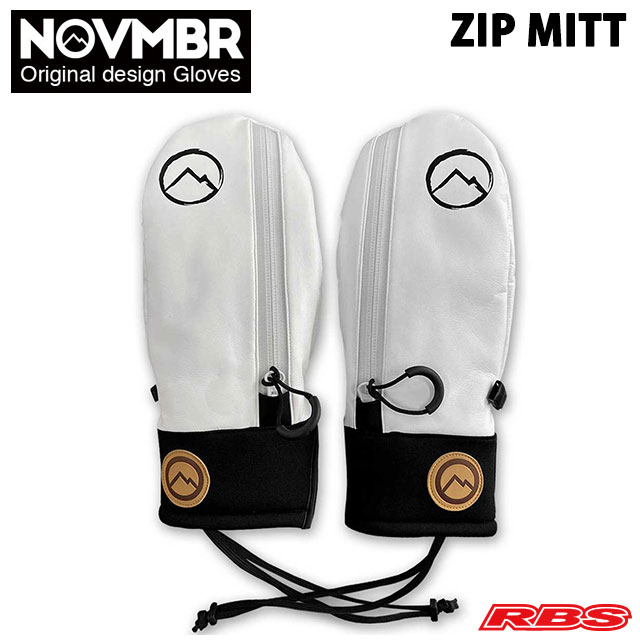 楽天市場】【送料無料】NOVEMBER CAT MITT CHATORA キャットミット