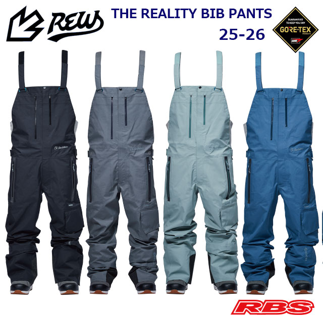 楽天市場】REW 25-26 THE STRIDER WIDE FIT PANTS ストライダー ワイド