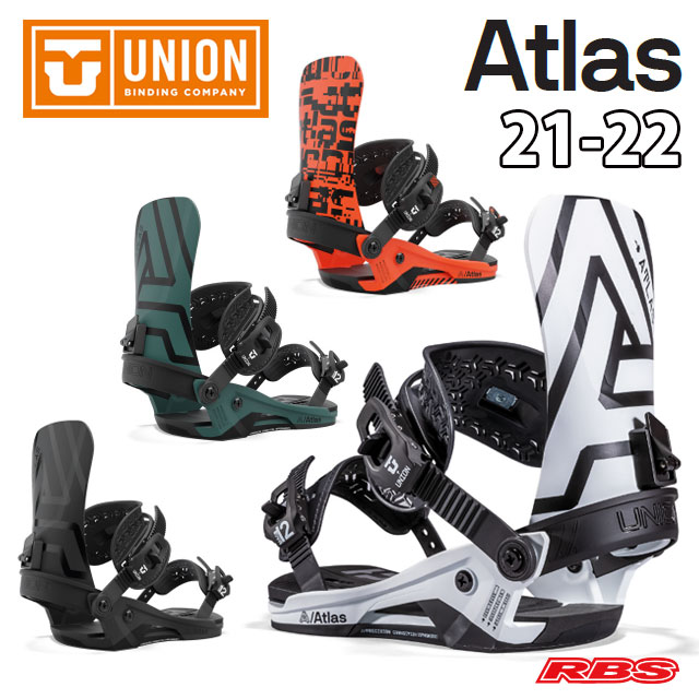 日時指定 UNION Atlas ASADACHI Mサイズ thecarestaff.com