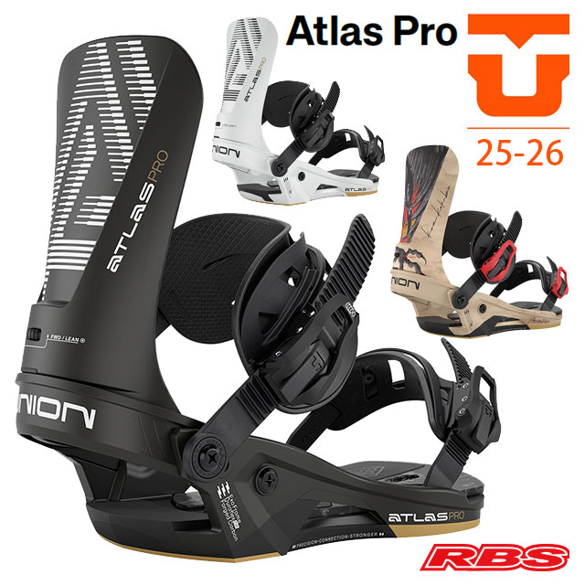 UNION BINDING COMPANY T.RICE M/L ビンディング 16-17 モデル UNION BINDING T.RICE トラビスライス METALLIC