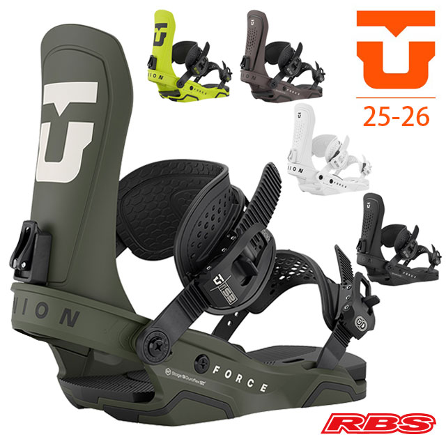 スノーボートウェアー　ユニオン 楽天市場】【日本正規品】14-15NEWモデル☆販売開始☆UNION