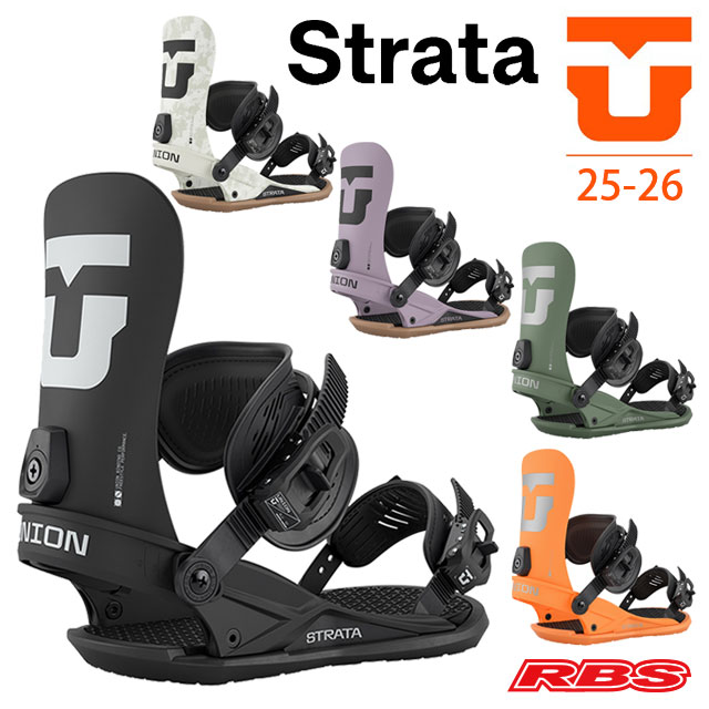 楽天市場】UNION 20-21 BINDING CONTACT PRO コンタクトプロ