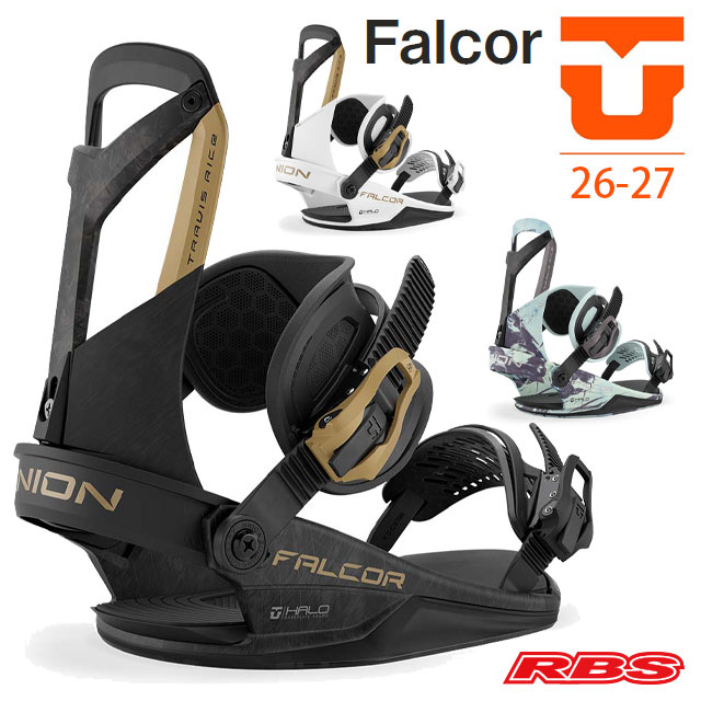 楽天市場】18-19 モデル UNION BINDING CONTROL JOINT BLACK ブラック