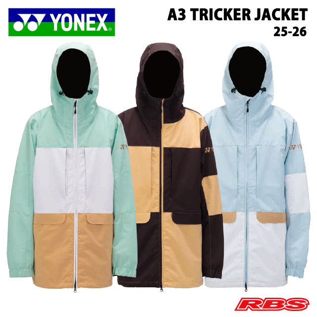 yonex25-26a3trickerj.jpg