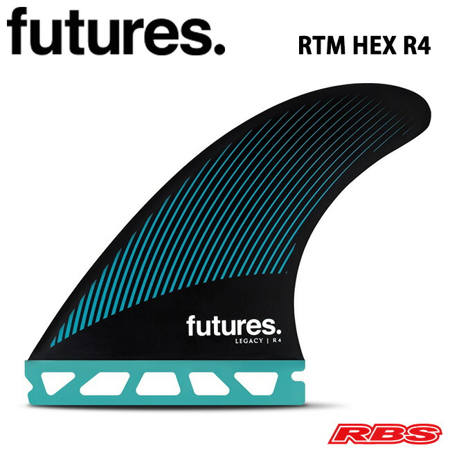 フューチャーフィン　FEA  HEX 楽天市場】フューチャーフィン FUTURES FIN サーフボード フィン