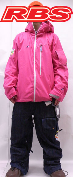 楽天市場】TRITON THE BASIC JACKET GORE-TEX 【ゴアテックス