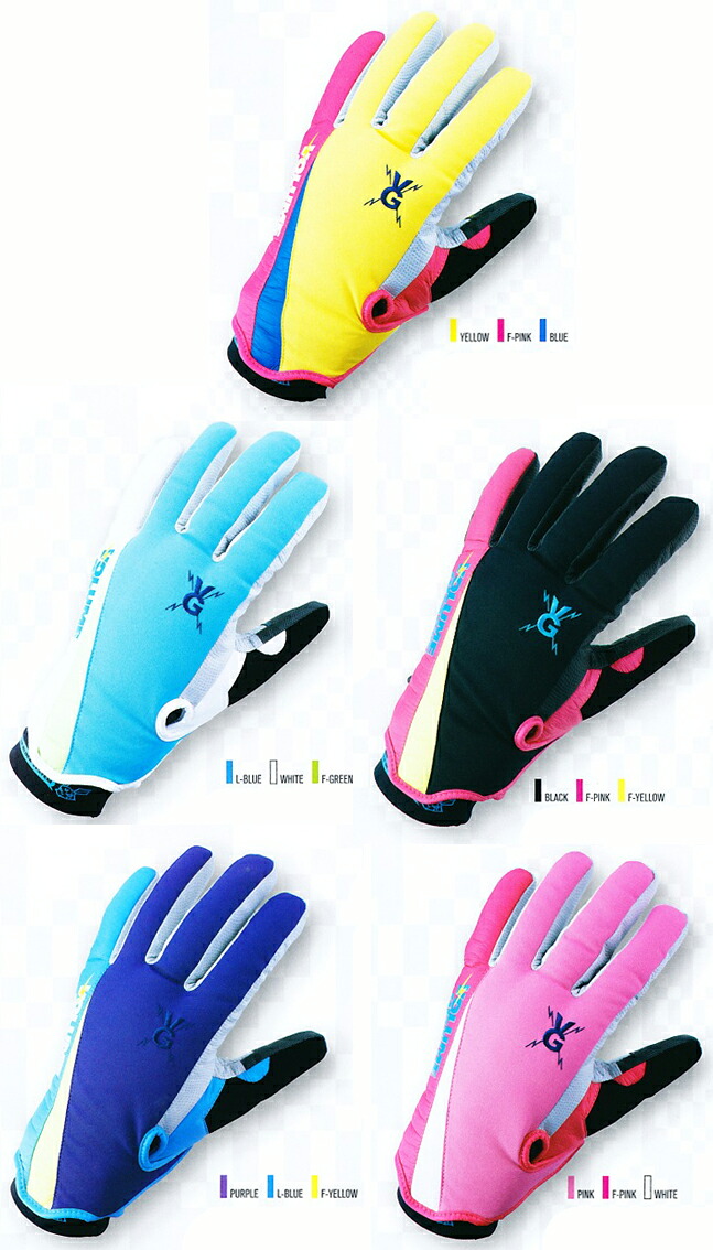 販売開始！ VOLUME GLOVES MANIFESTO WATER PROOF GORE-TEX 【スノーボード グローブ】日本正規品