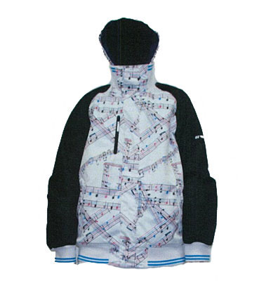 楽天市場】YONEX PARKA 24-25 ヨネックス パーカー