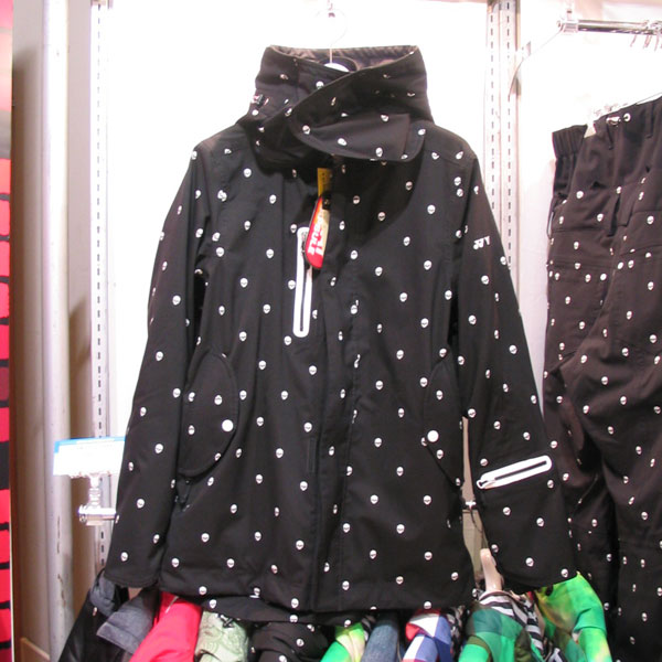 楽天市場】YONEX PULLOVER JACKET ヨネックス プルオーバー ジャケット