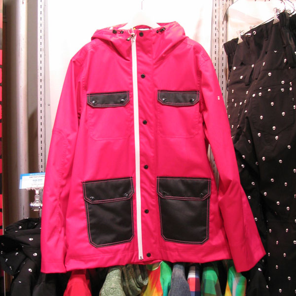 楽天市場】YONEX PULLOVER JACKET ヨネックス プルオーバー ジャケット