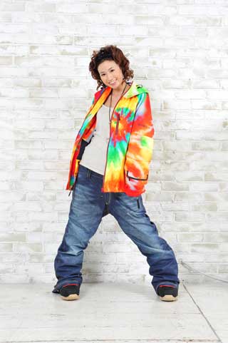 楽天市場】YONEX PULLOVER JACKET ヨネックス プルオーバー ジャケット