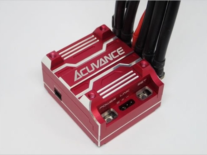 楽天市場】アキュヴァンス 60740 MerV-ERA マーベラ 380サイズ