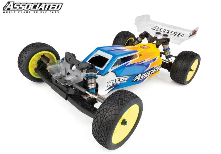 楽天市場】！【12月発売予定・予約・TAMIYA/タミヤ】 47489 1/10 電動RC イグレス ブラックエディション 組立キット （未組立） ≪ ラジコン≫ : 株式会社エンジェルスジャパン