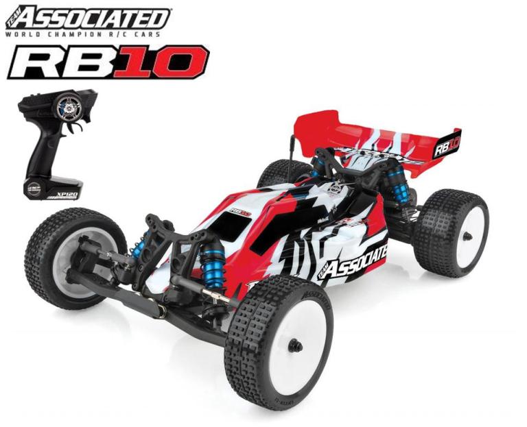 楽天市場】！【ASSOCIATED/アソシエイテッド】 AS90044 4WDオフロードバギー RC10B74.2 CE Team Kit  シャーシキット （人工芝・カーペット路面向） （未組立） ≪ラジコン≫ : 株式会社エンジェルスジャパン