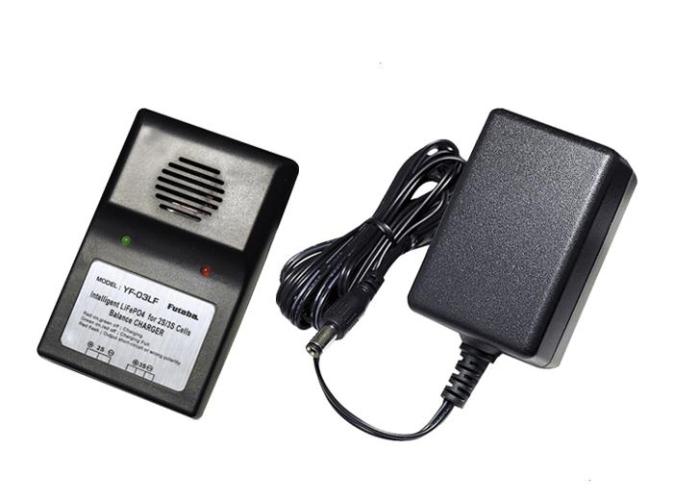 その他 HBC-3A (4) 00106810-1 tf8su2k 楽天市場】フタバ HBC-3A(4)送信機用ニッケル水素電池専用充電器