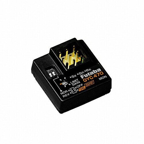 楽天市場】107A54621B 【SANWA/サンワ/三和電子機器】 SGS-02